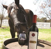 Gooree Park Mudgee - Inverell Accommodation