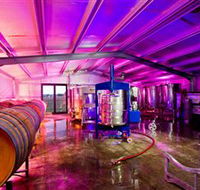 Short Sheep Micro-Winery - Inverell Accommodation