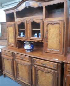 Pegasus Antiques - Inverell Accommodation 0
