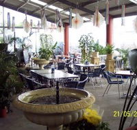 Warwicks Gardens Galore - Inverell Accommodation