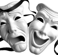 Canberra Repertory Society - Inverell Accommodation