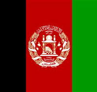 Embassy of Islamic State of Afghanistan - Inverell Accommodation