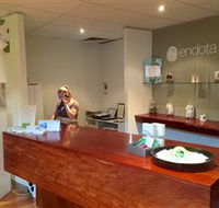 Endota Spa - Inverell Accommodation