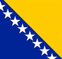 Bosnia and Herzegovina Embassy of - Inverell Accommodation