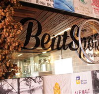 BentSpoke Brewing Co. - Inverell Accommodation