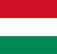 Hungary Embassy of - Inverell Accommodation