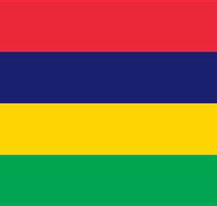 Mauritius High Commission - Inverell Accommodation