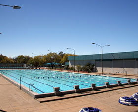 Aramara ACT Inverell Accommodation