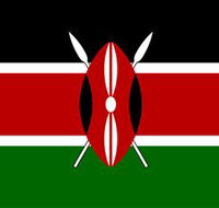 Kenya High Commission - Inverell Accommodation