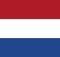 Netherlands Embassy of the - Inverell Accommodation