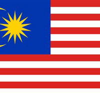 Malaysian High Commission - Inverell Accommodation