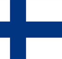Finland Embassy of - Inverell Accommodation