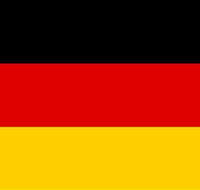 Germany Embassy of the Federal Republic of - Inverell Accommodation