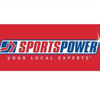 Sports Power Armidale - Inverell Accommodation