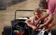 Grand Prix Karting - thumb 1