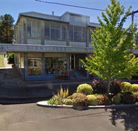 Antique Junque - Inverell Accommodation