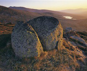 Main Range Track - Inverell Accommodation 0