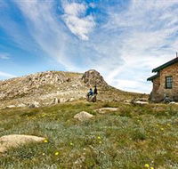 Kosciuszko National Park - Inverell Accommodation