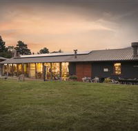 Wildbrumby Schnapps Distillery - Inverell Accommodation