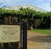 John Kosovich Wines - Inverell Accommodation