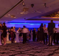 Casino Canberra - Inverell Accommodation
