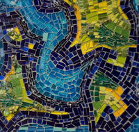 Baw Baw Arts Alliance - Inverell Accommodation