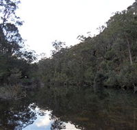 Greater Blue Mountains Drive - Glenbrook Discovery Trail - Inverell Accommodation