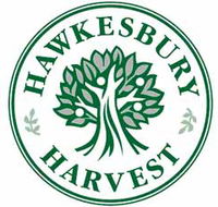 Hawkesbury Harvest Farm Gate Trail - Inverell Accommodation