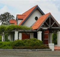 Travertine Wines - Inverell Accommodation