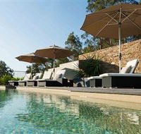 Spa Anise - Spicers Vineyards Estate - Inverell Accommodation