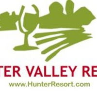 TeamActivity Hunter Valley - Inverell Accommodation