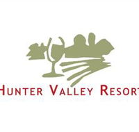 Hunter Valley Cooking School at Hunter Resort - Inverell Accommodation