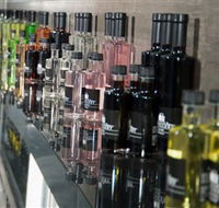 Hunter Distillery - Inverell Accommodation