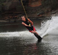 Sydney Ski School - Inverell Accommodation