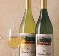 Vinden Estate Wines - Inverell Accommodation