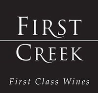First Creek Wines - Inverell Accommodation