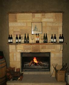 Savannah Estate Winery And Cellar Door - Inverell Accommodation 3