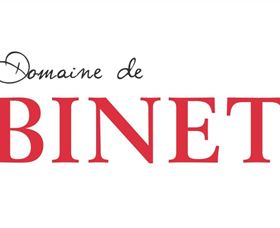 Domaine De Binet - Inverell Accommodation 0