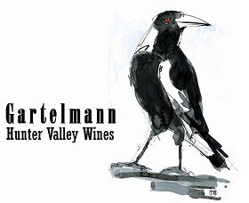 Gartelmann Wines - Inverell Accommodation 1