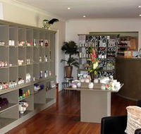 Reflections Day Spa - Adina Vineyard - Inverell Accommodation