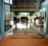 Howard Park and MadFish - Denmark Cellar Door - Inverell Accommodation