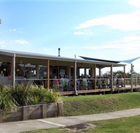 Bullant Brewery - Inverell Accommodation