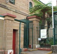 The Museum of Clothing - Inverell Accommodation