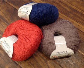 Australian Alpaca Barn - Morpeth - Inverell Accommodation 1