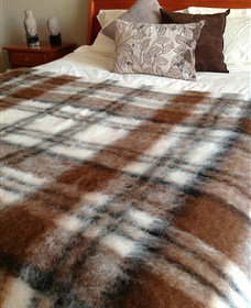 Australian Alpaca Barn - Morpeth - Inverell Accommodation 2