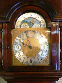 Pine Rivers Heritage Museum - Inverell Accommodation 3