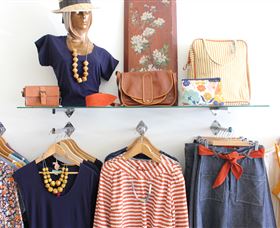 Dragstar - Inverell Accommodation 0