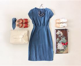 Dragstar - Inverell Accommodation 1