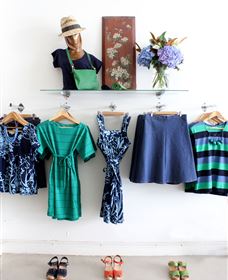 Dragstar - Inverell Accommodation 2