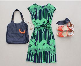 Dragstar - Inverell Accommodation 3